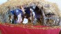 San Lussorio | Martire - presepe_san_lussorio_2016